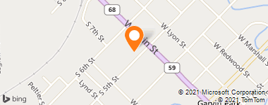 Insurance Agency & Insurance Agent - Charles Aufenthie Ins Agcy Inc - State Farm Insurance Agent