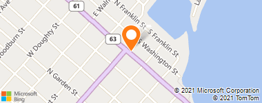 Insurance Agency & Insurance Agent - Zumbro Falls Insurance Agency