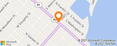 Insurance Agency & Insurance Agent - American Family Insurance Glen Bunkowske