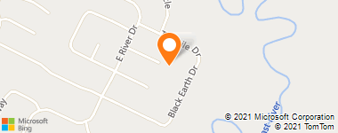 Insurance Agency & Insurance Agent - Erie Insurance Group