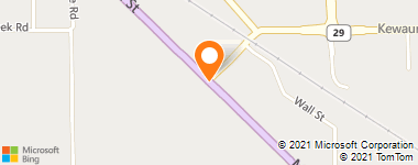 Insurance Agency & Insurance Agent - American Family Insurance - Richard Hronek