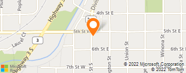 Insurance Agency & Insurance Agent - Northfield Insurance Agency Inc