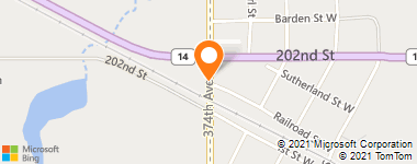 Insurance Agency & Insurance Agent - Clarke Insurance