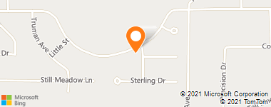 Insurance Agency & Insurance Agent - Sentry Insurance