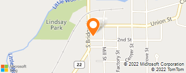 Insurance Agency & Insurance Agent - Pastore John F CLU