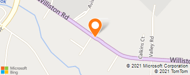 Insurance Agency & Insurance Agent - Lsw Insurance