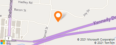 Insurance Agency & Insurance Agent - Cambridge Alliance LLC