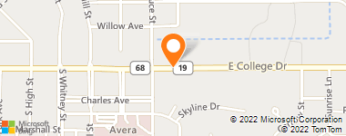 Insurance Agency & Insurance Agent - Fenske Insurance