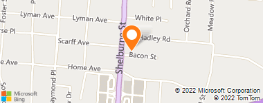 Insurance Agency & Insurance Agent - Poulos Advisors