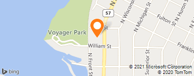 Insurance Agency & Insurance Agent - Rural Insurance