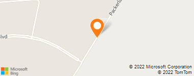 Insurance Agency & Insurance Agent - Bankers Life and Casualty Co