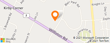 Insurance Agency & Insurance Agent - Nowak & Nowak