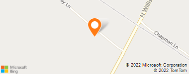 Insurance Agency & Insurance Agent - J Shelley Appraisals