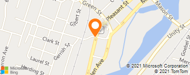 Insurance Agency & Insurance Agent - Allstate Insurance