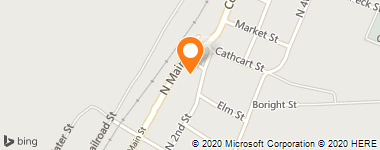 Insurance Agency & Insurance Agent - Ann Porter Ins Agency Inc - State Farm Insurance Agent