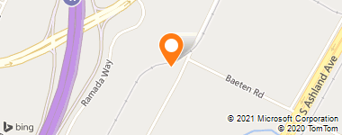 Insurance Agency & Insurance Agent - Schommer Insurance Services Inc