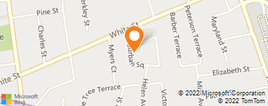 Insurance Agency & Insurance Agent - New York Life Insurance