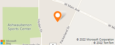 Insurance Agency & Insurance Agent - American Express