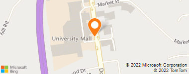 Insurance Agency & Insurance Agent - Michael P Parolin