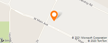 Insurance Agency & Insurance Agent - Verdette Insurance Agency