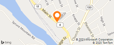 Insurance Agency & Insurance Agent - Spruce Mountain Health Services