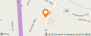 Insurance Agency & Insurance Agent - Metlife - Green Bay Branch