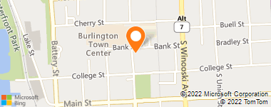 Insurance Agency & Insurance Agent - Aon Corp