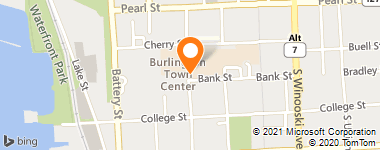 Insurance Agency & Insurance Agent - Ciccone, Eileen K, AGT