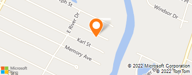 Insurance Agency & Insurance Agent - Matzke Michael Insurance