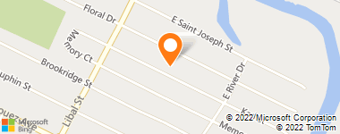 Insurance Agency & Insurance Agent - New York Life Insurance