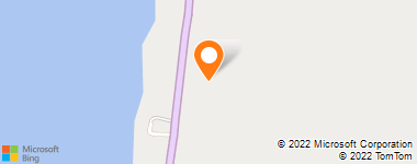 Insurance Agency & Insurance Agent - Adams Insurance