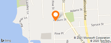 Insurance Agency & Insurance Agent - Flatiron Insurance Agency