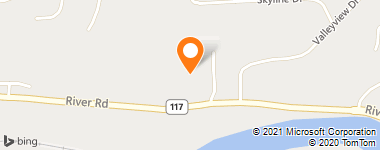 Insurance Agency & Insurance Agent - APPS Paramedical Service