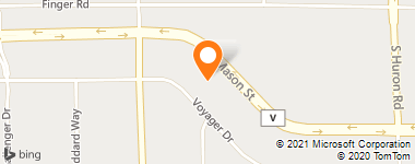 Insurance Agency & Insurance Agent - American Family Insurance Lee Dietzen - Agents - Dietzen Lee