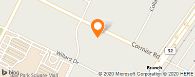 Insurance Agency & Insurance Agent - Bayland Insurance