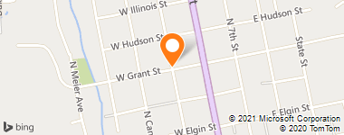 Insurance Agency & Insurance Agent - Tri - State Ltd