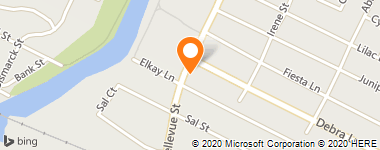 Insurance Agency & Insurance Agent - American Family Insurance - William Draeger Agency