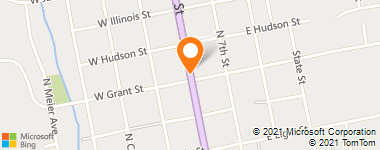 Insurance Agency & Insurance Agent - Farmers Insurance Group of Companies