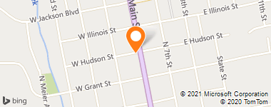 Insurance Agency & Insurance Agent - Farmers Insurance Group of Companies