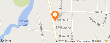 Insurance Agency & Insurance Agent - American Family Insurance - Bonnie Ciesielski