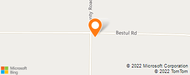 Insurance Agency & Insurance Agent - Anderson Insurance Agency