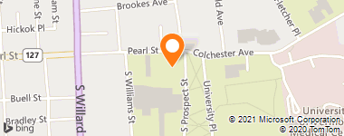 Insurance Agency & Insurance Agent - Cancer Patient Support Program