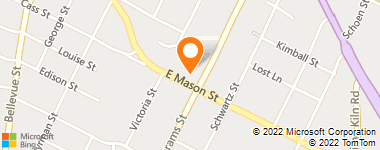 Insurance Agency & Insurance Agent - Maricque Gerald A Insurance