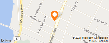 Insurance Agency & Insurance Agent - Morgan Cibula & Co