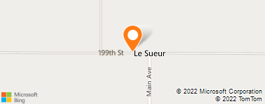 Insurance Agency & Insurance Agent - Aflac Insurance