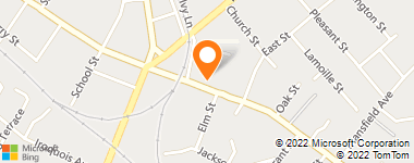 Insurance Agency & Insurance Agent - Walter Hausermann Insurance Agency