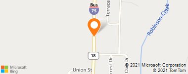 Insurance Agency & Insurance Agent - Northern Michigan Health Services - Northpoint Clinic