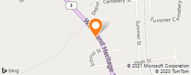 Insurance Agency & Insurance Agent - A Plus Insurance Inc