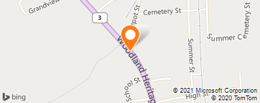 Insurance Agency & Insurance Agent - Nathan & Lewis Securities Inc