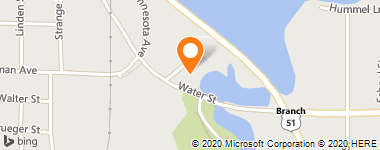 Insurance Agency & Insurance Agent - A Xa Advisors